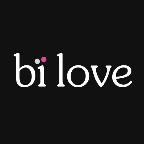 BiLove