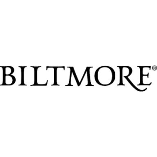 Biltmore deals and promo codes