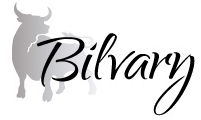 Bilvary