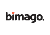 Bimago discount codes
