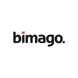 Bimago Kortingscodes en Aanbiedingen