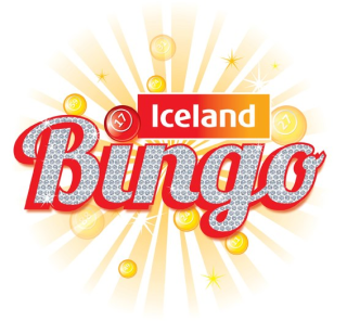 Iceland Bingo discount codes