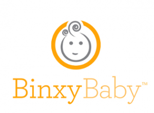 binxybaby.com deals and promo codes