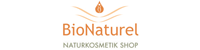 BioNaturel