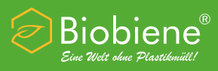 Biobiene Angebote und Promo-Codes
