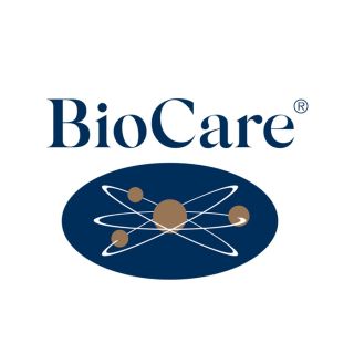 BioCare discount codes