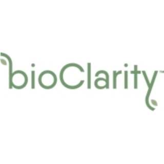 BioClarity deals and promo codes