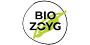 BIOZOYG