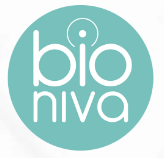 Bioniva Angebote und Promo-Codes