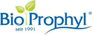 BioProphyl