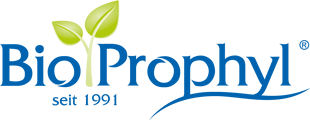 BioProphyl Angebote und Promo-Codes