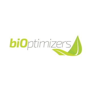 BiOptimizers discount codes