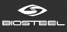 biosteel.com deals and promo codes