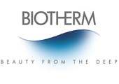 Biotherm deals and promo codes
