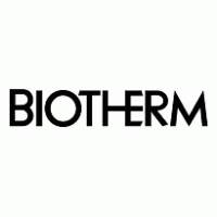 Biotherm Angebote und Promo-Codes