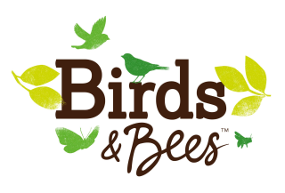 Birds and Bees discount codes