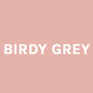 Birdy Grey deals and promo codes