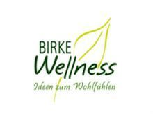 BIRKE-Wellness