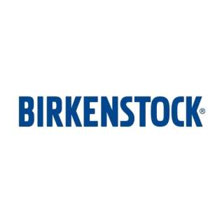 Birkenstock discount codes