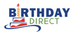 birthdaydirect.com deals and promo codes