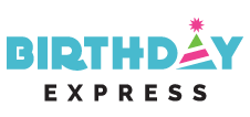 Birthday Express deals and promo codes