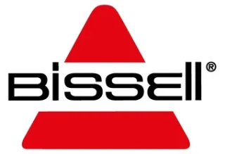 Bissell deals and promo codes