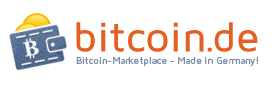 Bitcoin Angebote und Promo-Codes
