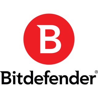 Bitdefender discount codes
