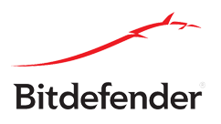 Bitdefender