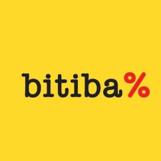 Bitiba discount codes