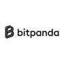 Bitpanda Angebote und Promo-Codes
