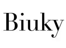 Biuky