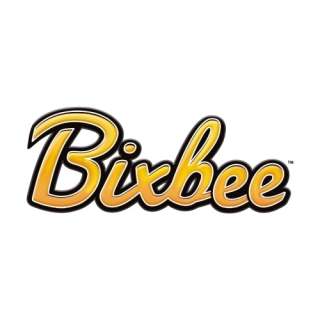 Bixbee deals and promo codes