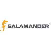Salamander discount codes
