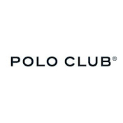 Polo Club Kortingscodes en Aanbiedingen