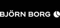Bjorn Borg Angebote und Promo-Codes