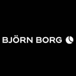 Björn Borg Kortingscodes en Aanbiedingen