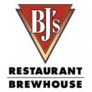 BJ's Restaurants Inc deals and promo codes