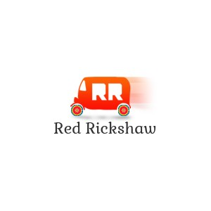 Red Rickshaw discount codes