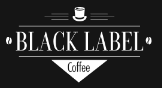 Black Label Coffee