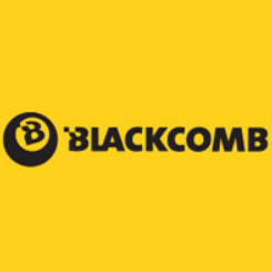 Blackcomb discount codes