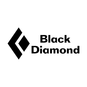 Black Diamond Equipment deals and promo codes