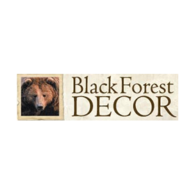 Black Forest Decor deals and promo codes