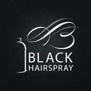 blackhairspray.com deals and promo codes
