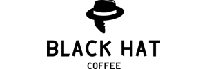Black Hat Coffee