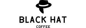 Black Hat Coffee Angebote und Promo-Codes