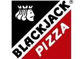 blackjackpizza.com deals and promo codes