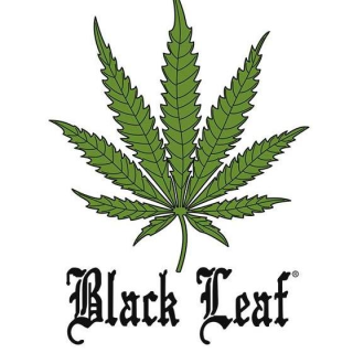 Black Leaf Angebote und Promo-Codes