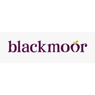 Blackmoor Nurseries