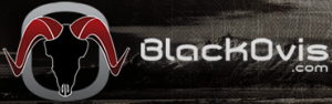 blackovis.com deals and promo codes